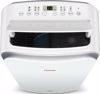 A/C FORITO KLIMATISTIKO MAGIC M3GCO290-09 INVENTOR